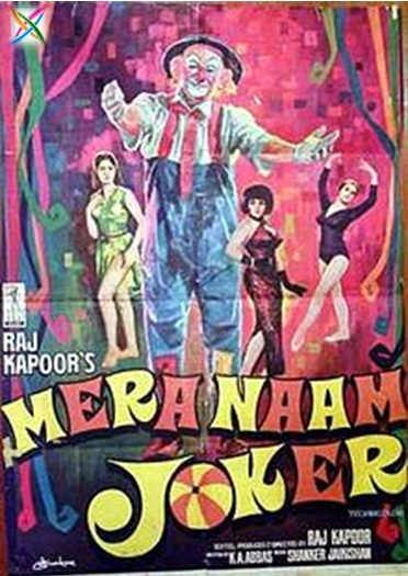Tere Naam Songs Download Tere Naam MP3 Songs Online Free on
